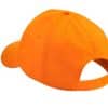 Original 5 Panel Cap