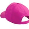 Original 5 Panel Cap