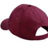 Original 5 Panel Cap