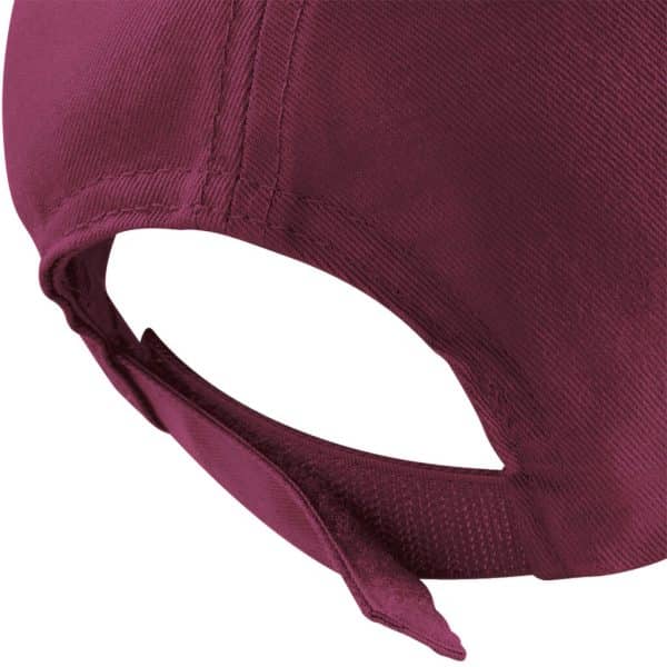 Original 5 Panel Cap
