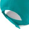 Original 5 Panel Cap