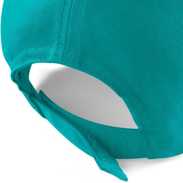 Original 5 Panel Cap