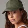 Original 5 Panel Cap