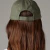 Original 5 Panel Cap