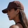 Original 5 Panel Cap