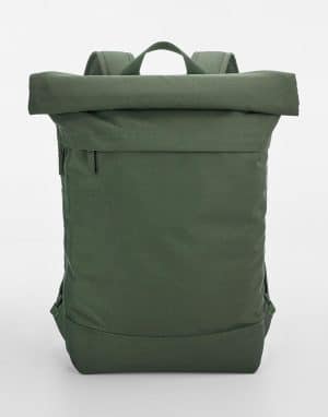 Pine Green