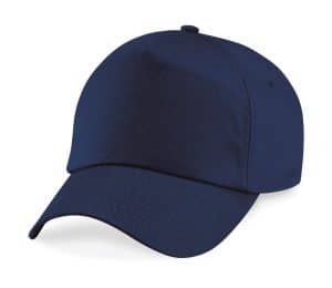 French Navy