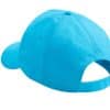 Junior Original 5 Panel Cap