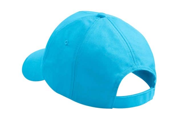Junior Original 5 Panel Cap
