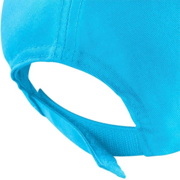 Junior Original 5 Panel Cap