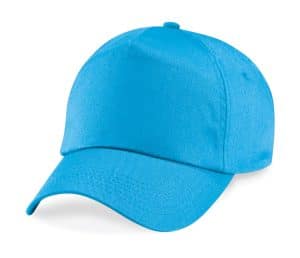 Surf Blue