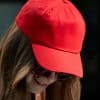 Junior Original 5 Panel Cap