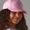 Junior Original 5 Panel Cap