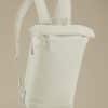Simplicity Roll-Top Backpack Lite