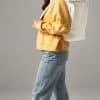 Simplicity Roll-Top Backpack Lite