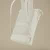 Simplicity Roll-Top Backpack Lite