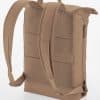 Simplicity Roll-Top Backpack Lite