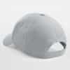 Ultimate 5 Panel Cap