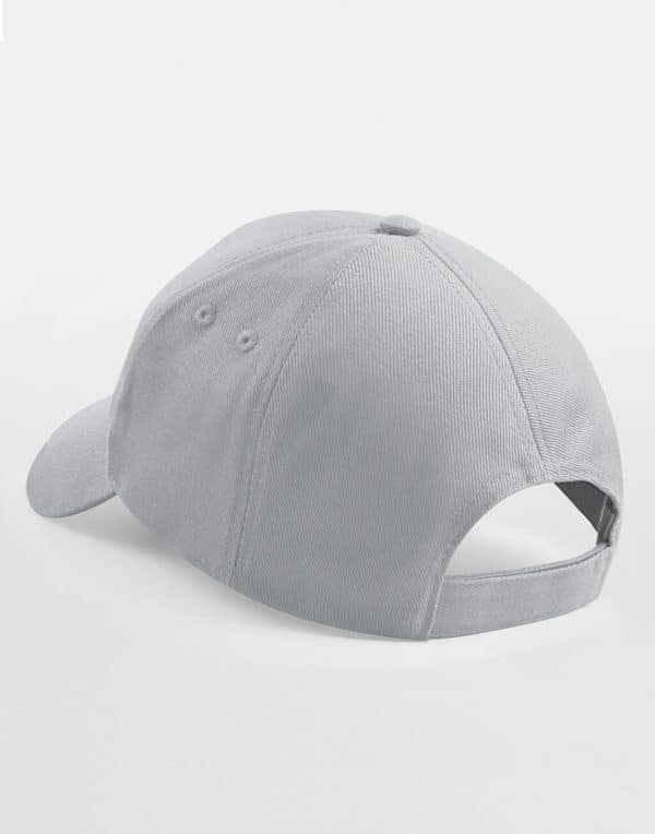 Ultimate 5 Panel Cap