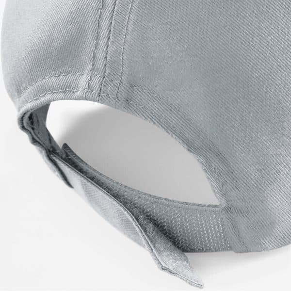 Ultimate 5 Panel Cap