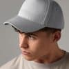 Ultimate 5 Panel Cap