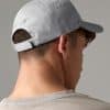 Ultimate 5 Panel Cap