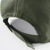 Ultimate 5 Panel Cap