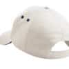 Ultimate 5 Panel Cap - Sandwich Peak