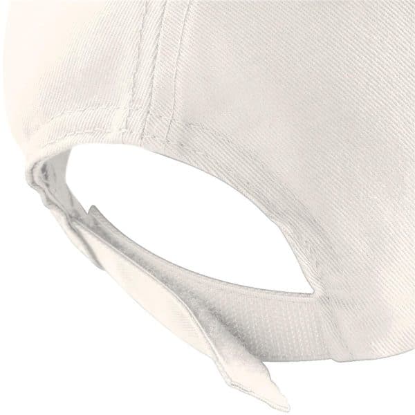 Ultimate 5 Panel Cap - Sandwich Peak