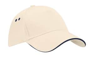 Putty/French Navy