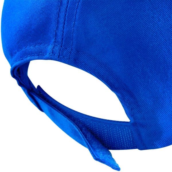 Ultimate 5 Panel Cap - Sandwich Peak