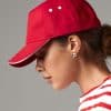Ultimate 5 Panel Cap - Sandwich Peak