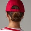 Ultimate 5 Panel Cap - Sandwich Peak
