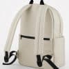 Premium Recycled Backpack