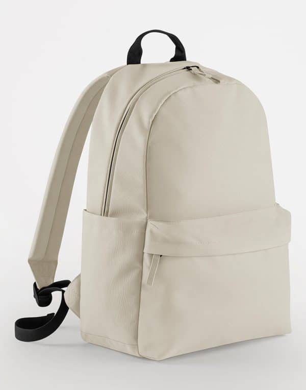 Premium Recycled Backpack