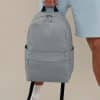 Premium Recycled Backpack