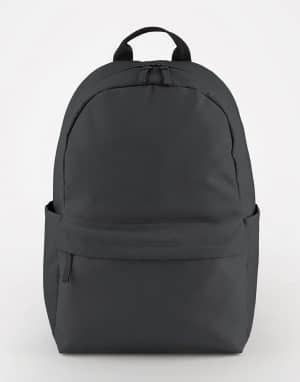 Graphite Grey