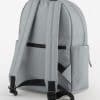 Premium Recycled Mini Backpack