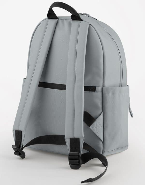 Premium Recycled Mini Backpack