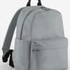 Premium Recycled Mini Backpack