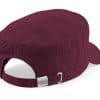Army Cap