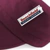 Army Cap
