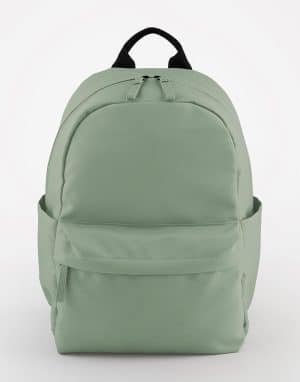 Dusty Green