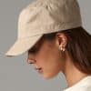 Army Cap