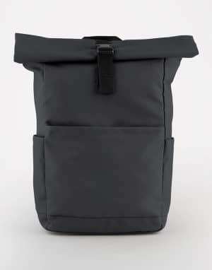Graphite Grey