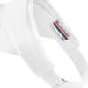 Sports Visor