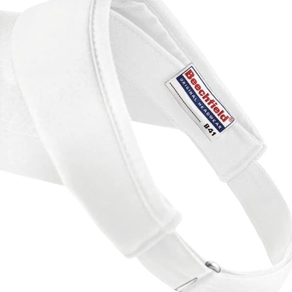 Sports Visor