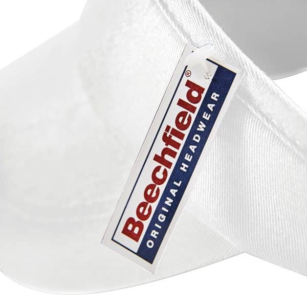 Sports Visor