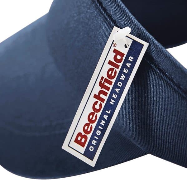 Sports Visor