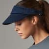 Sports Visor